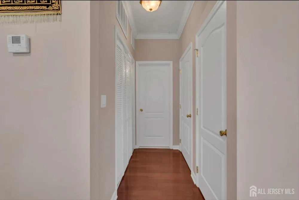 36 Morgan Way #36 Monroe, NJ 08831