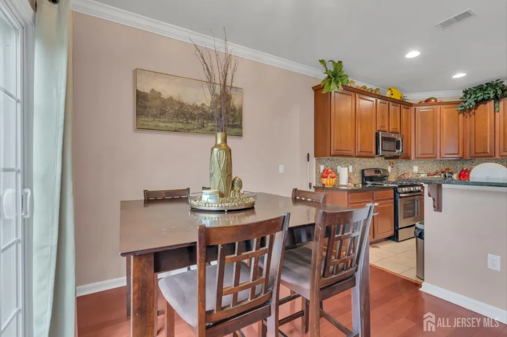 36 Morgan Way #36 Monroe, NJ 08831