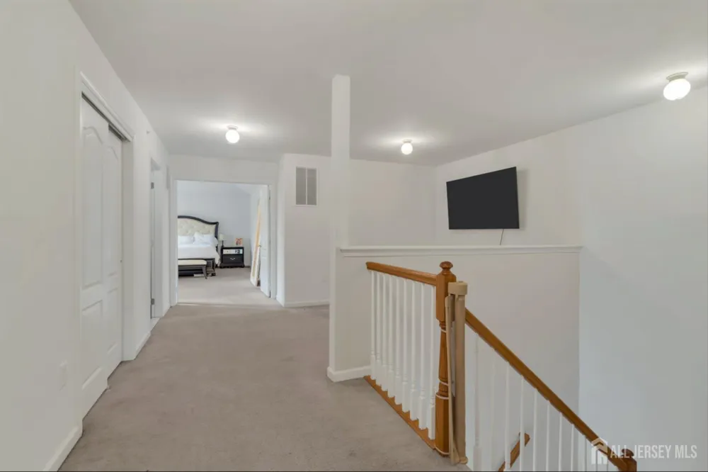 36 Morgan Way #36 Monroe, NJ 08831