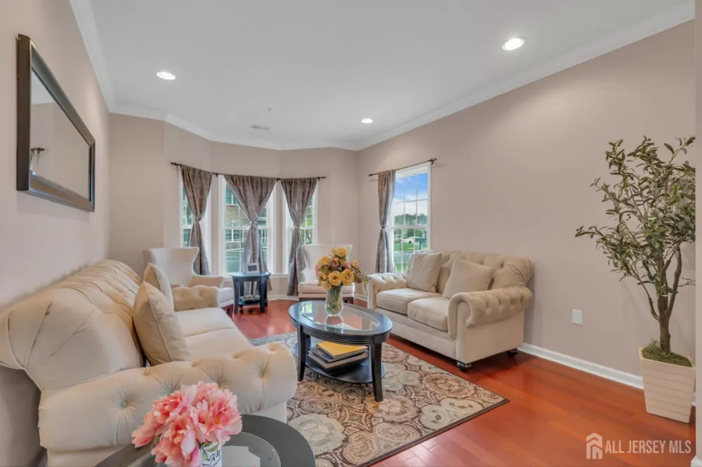 36 Morgan Way #36 Monroe, NJ 08831