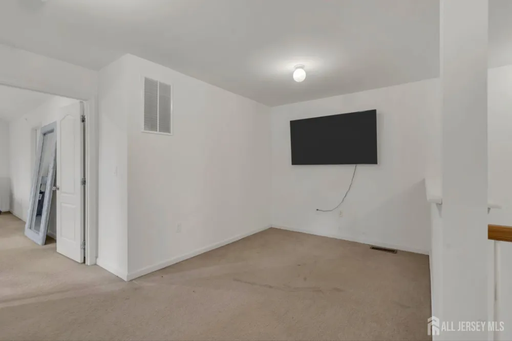 36 Morgan Way #36 Monroe, NJ 08831