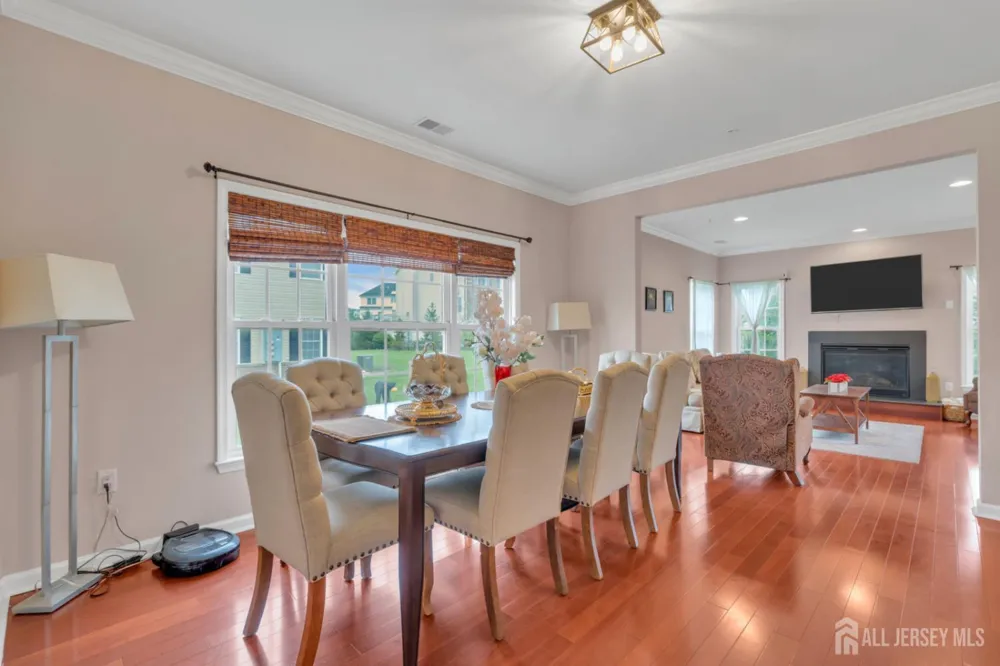 36 Morgan Way #36 Monroe, NJ 08831