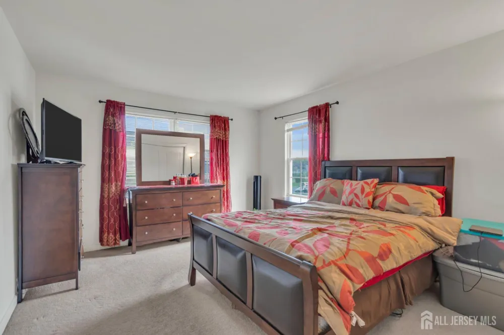 36 Morgan Way #36 Monroe, NJ 08831