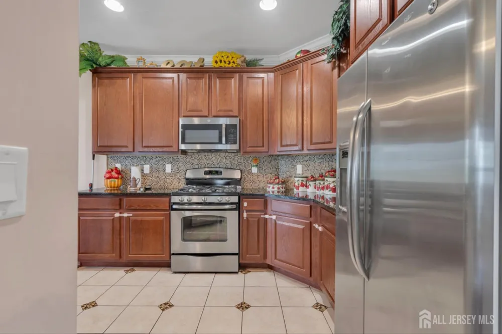 36 Morgan Way #36 Monroe, NJ 08831