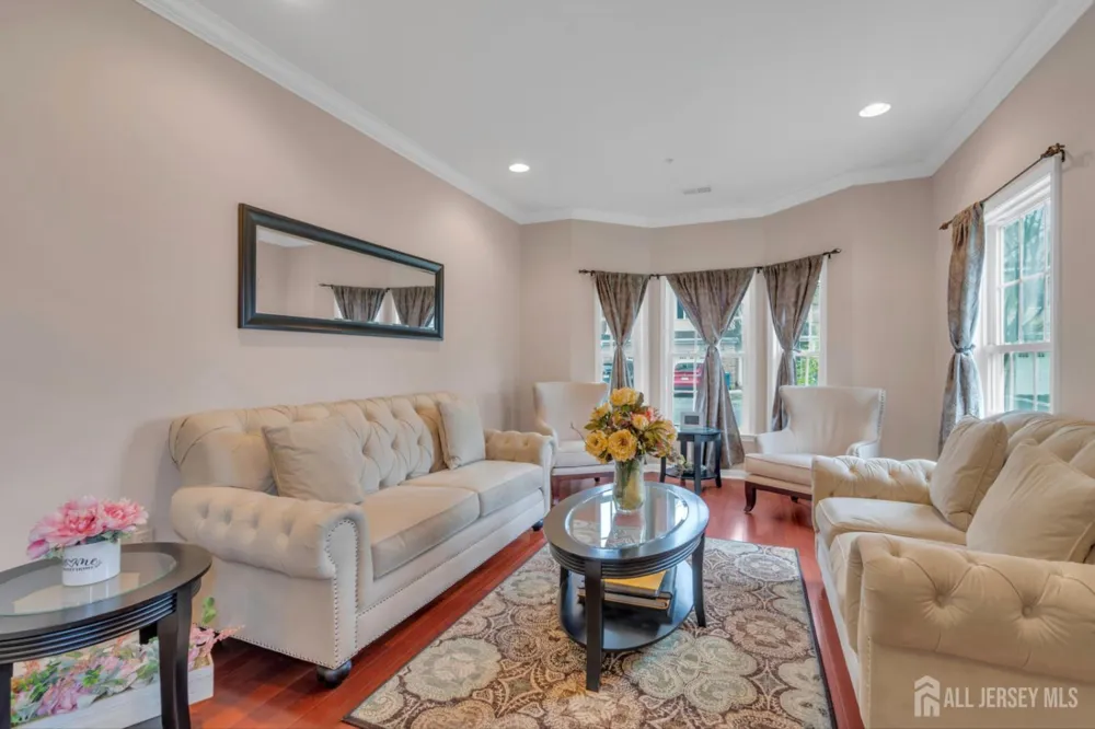 36 Morgan Way #36 Monroe, NJ 08831