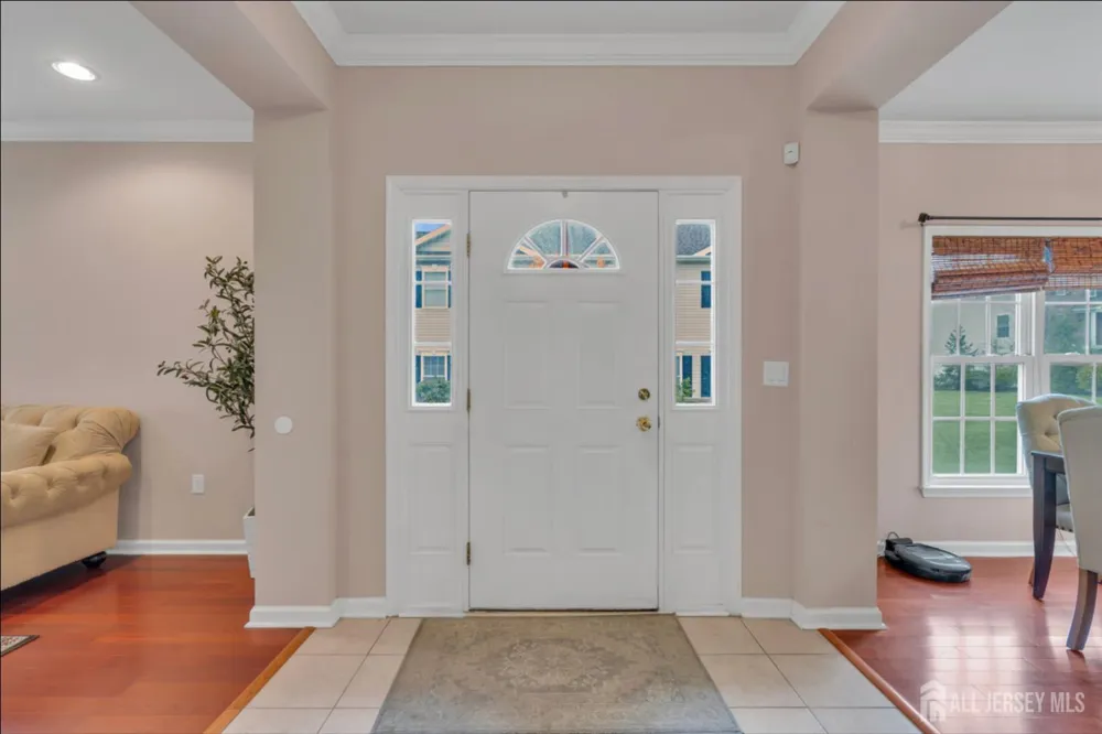 36 Morgan Way #36 Monroe, NJ 08831