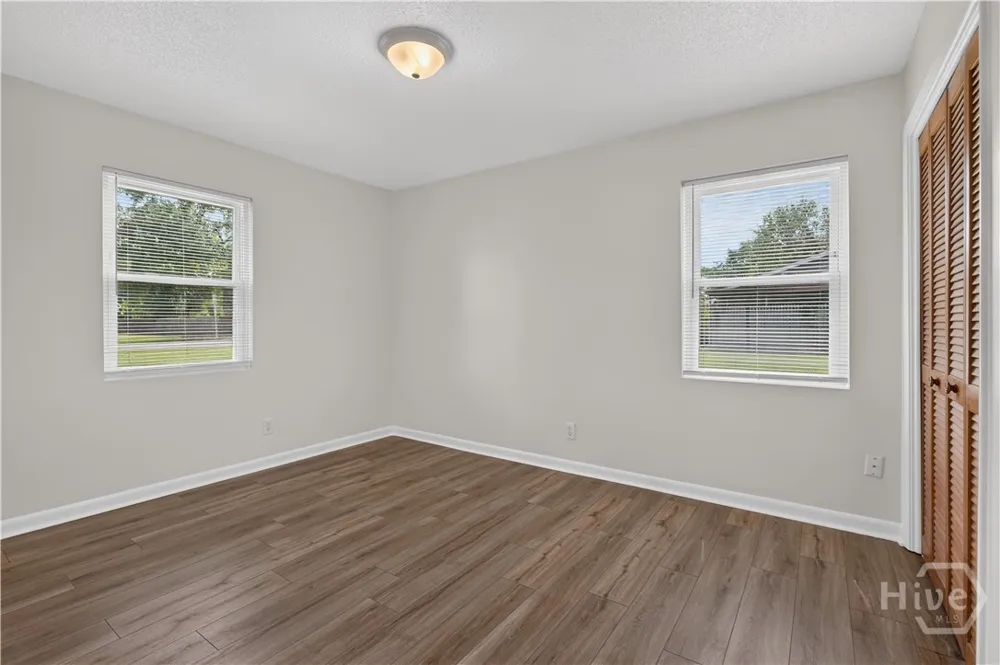 653 Mahoney Hinesville, GA 31313