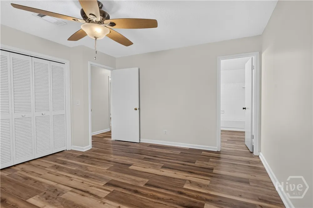653 Mahoney Hinesville, GA 31313