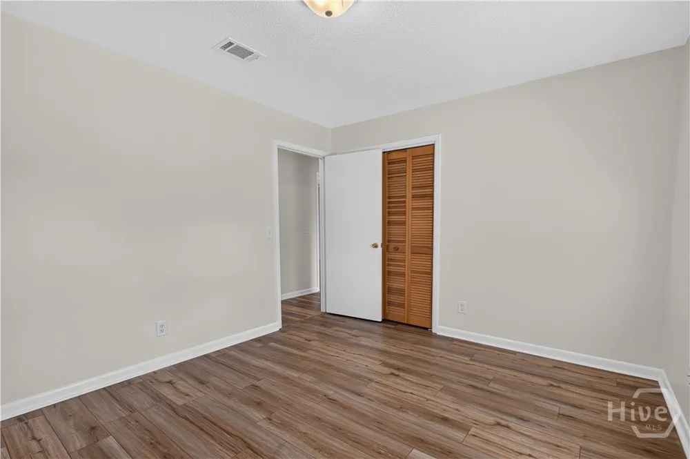 653 Mahoney Hinesville, GA 31313