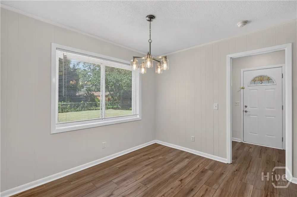 653 Mahoney Hinesville, GA 31313