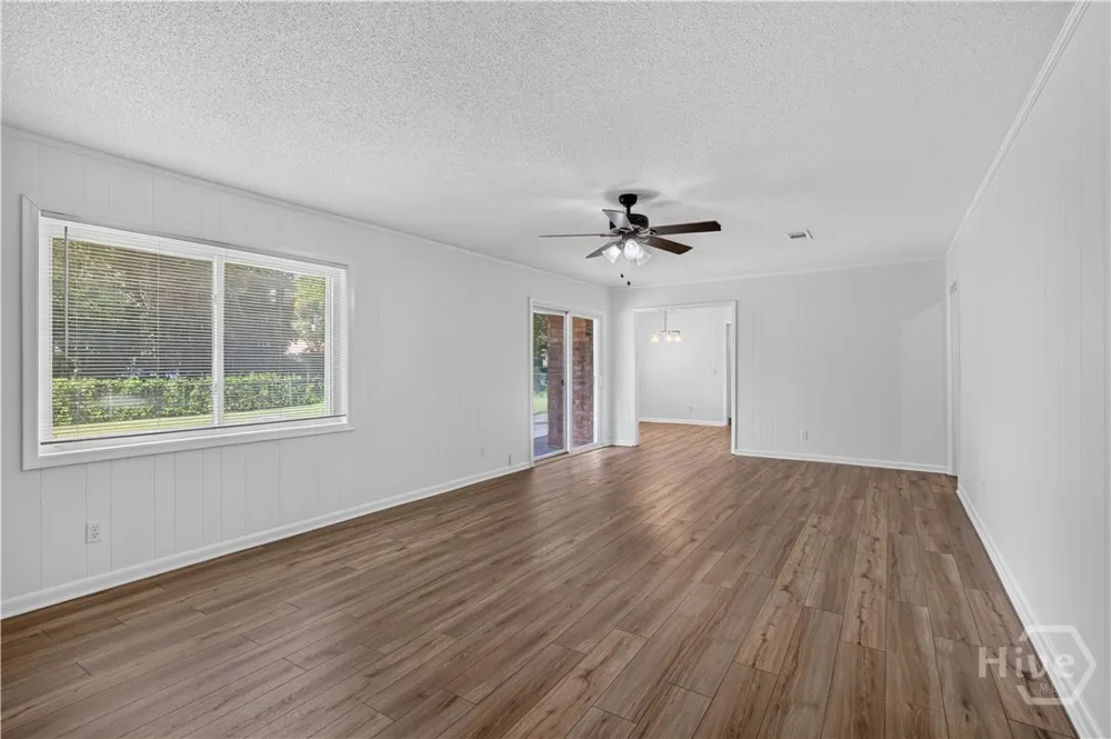 653 Mahoney Hinesville, GA 31313