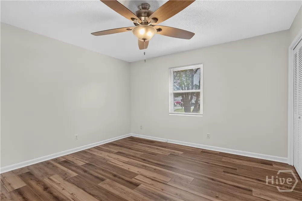 653 Mahoney Hinesville, GA 31313