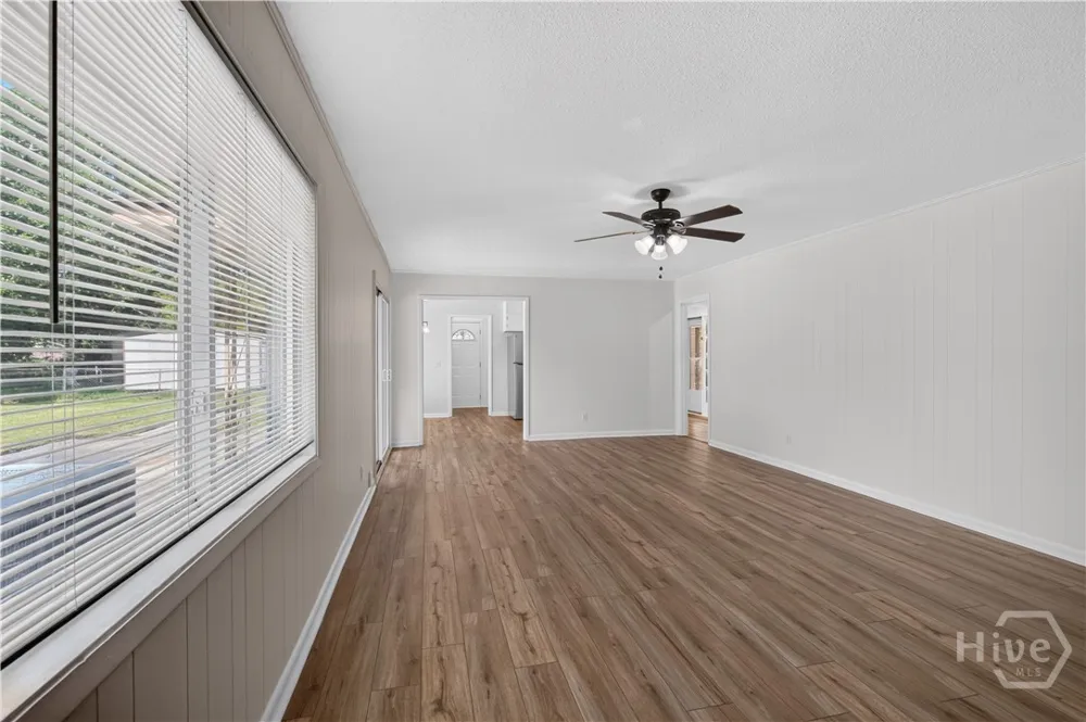 653 Mahoney Hinesville, GA 31313