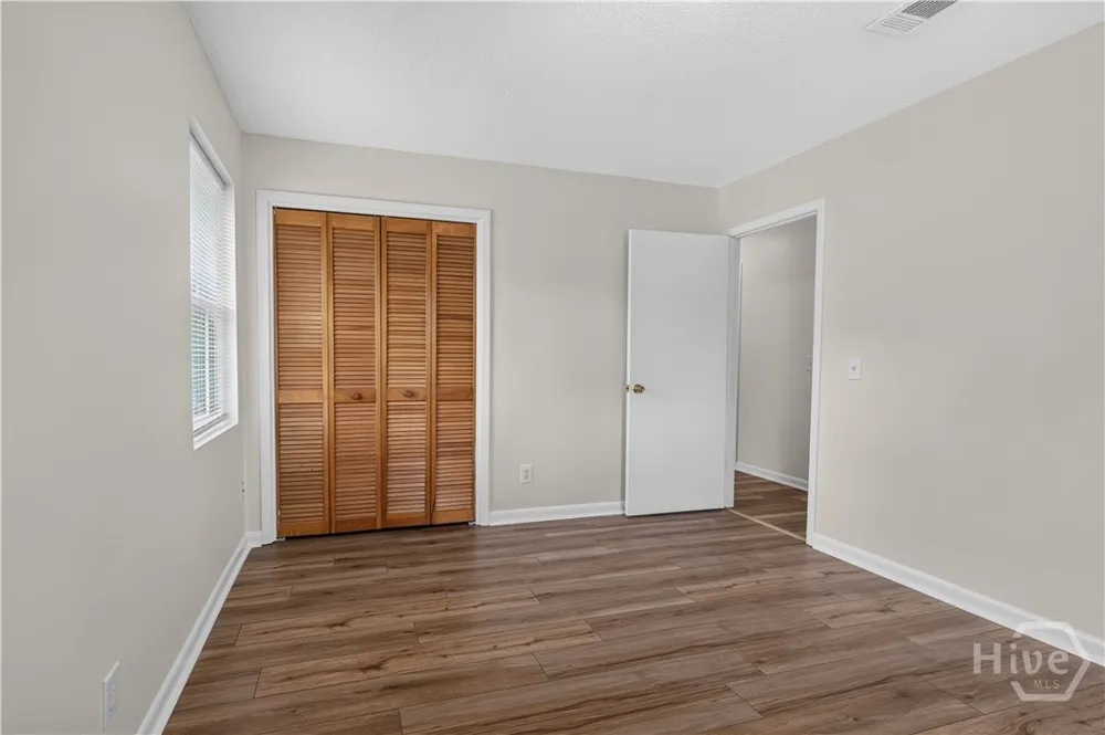 653 Mahoney Hinesville, GA 31313