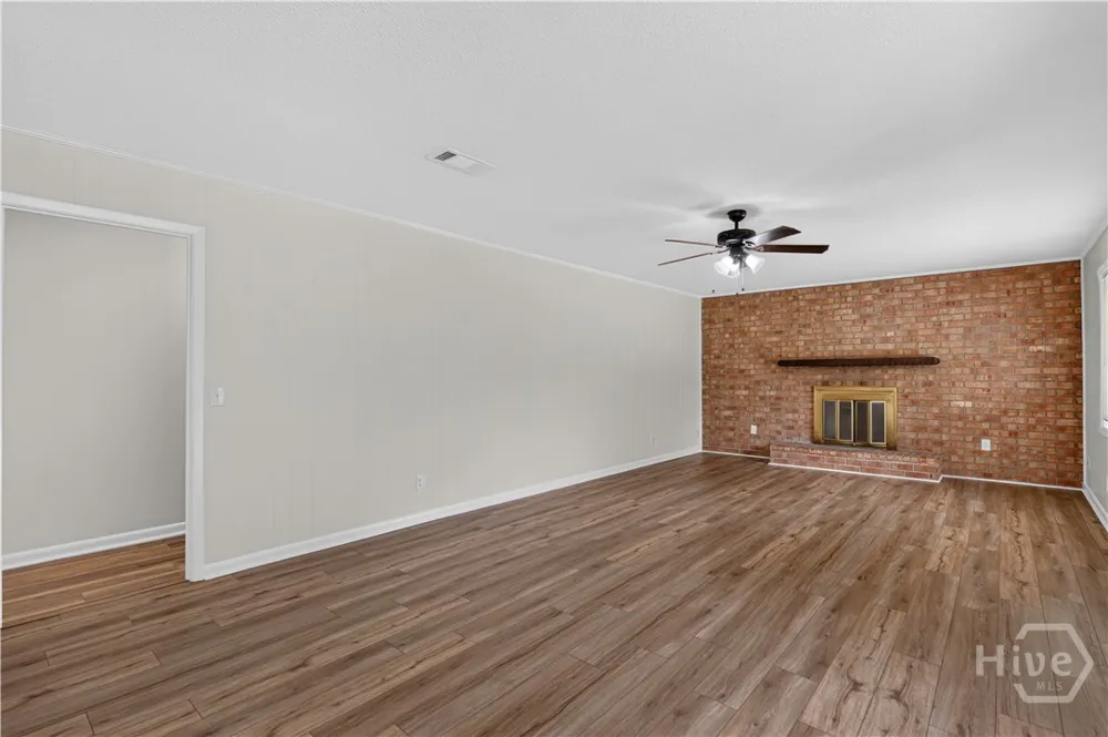 653 Mahoney Hinesville, GA 31313