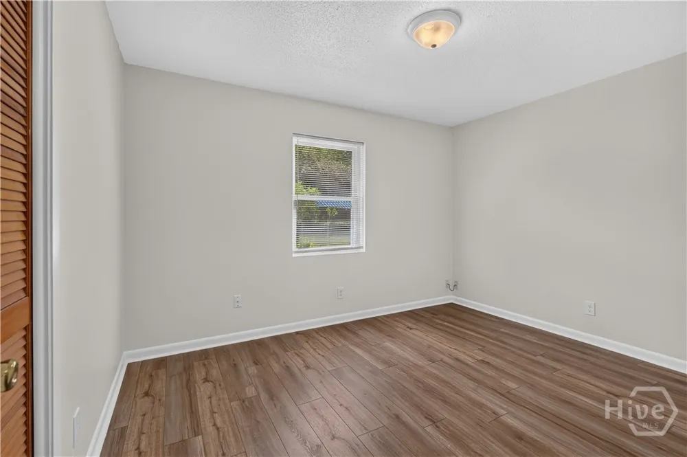 653 Mahoney Hinesville, GA 31313