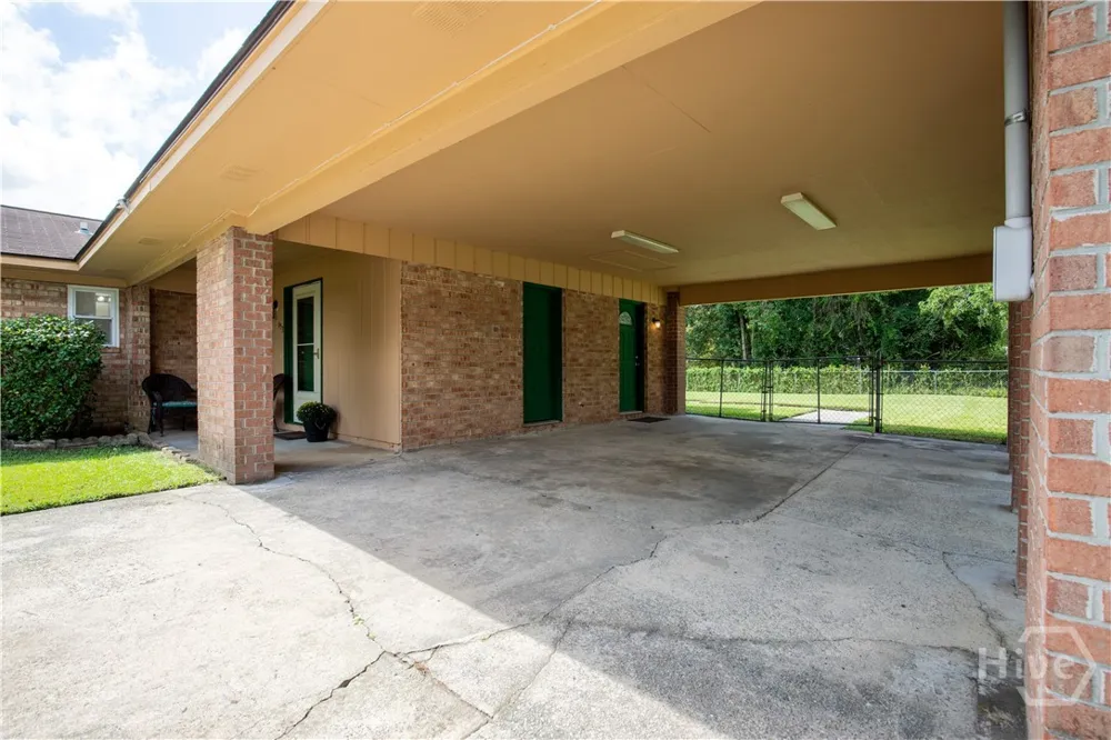 653 Mahoney Hinesville, GA 31313