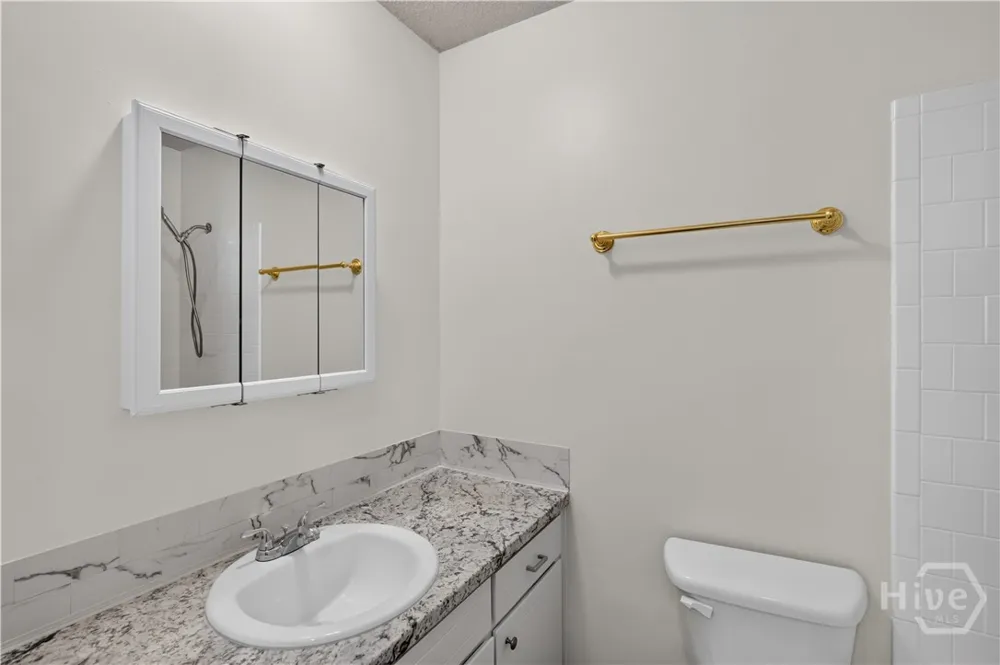 653 Mahoney Hinesville, GA 31313
