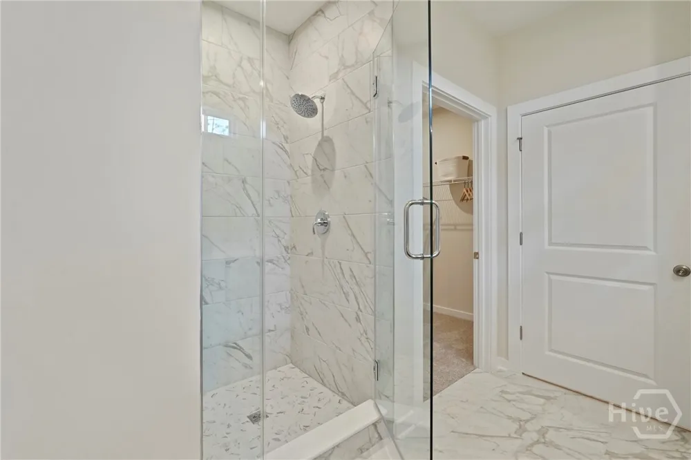 116 Miller Chapel Boulevard Guyton, GA 31312