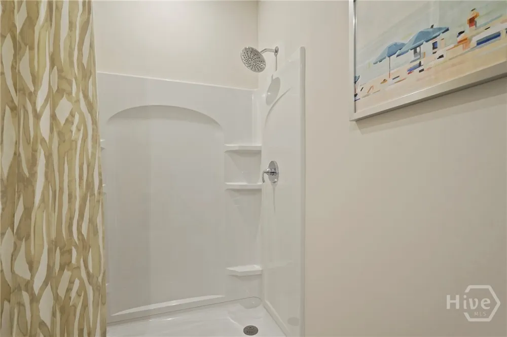 116 Miller Chapel Boulevard Guyton, GA 31312