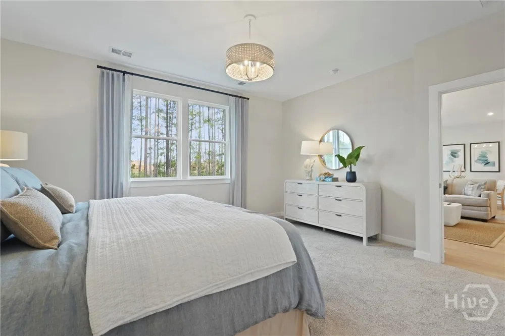 116 Miller Chapel Boulevard Guyton, GA 31312