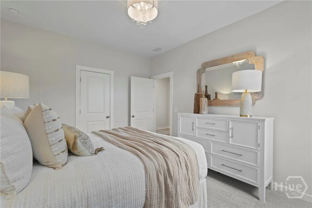 116 Miller Chapel Boulevard Guyton, GA 31312