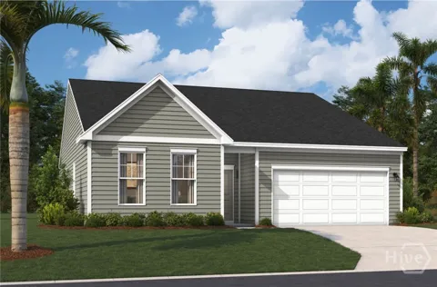 116 Miller Chapel Boulevard
