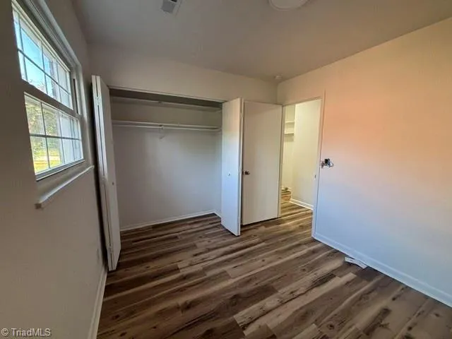 503 South Street Greensboro, NC 27406