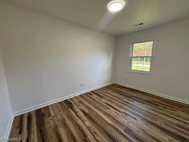 503 South Street Greensboro, NC 27406