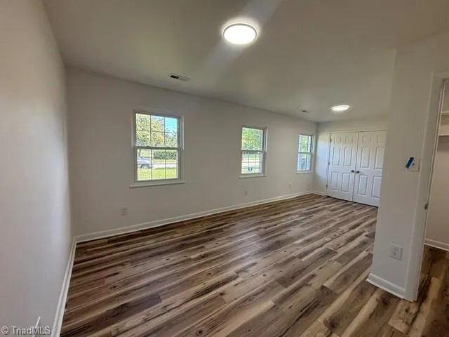 503 South Street Greensboro, NC 27406