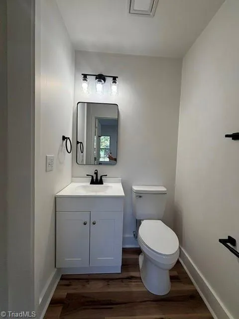 503 South Street Greensboro, NC 27406