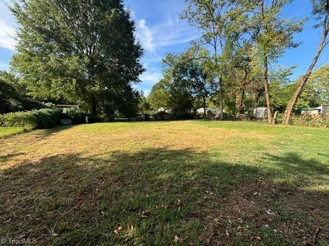 503 South Street Greensboro, NC 27406