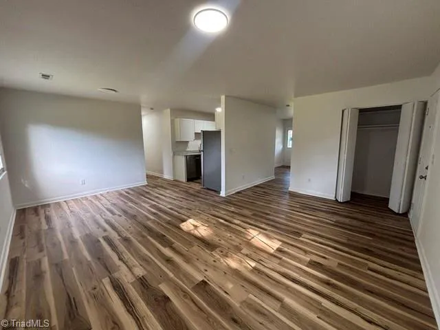 503 South Street Greensboro, NC 27406
