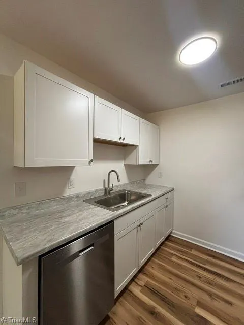 503 South Street Greensboro, NC 27406