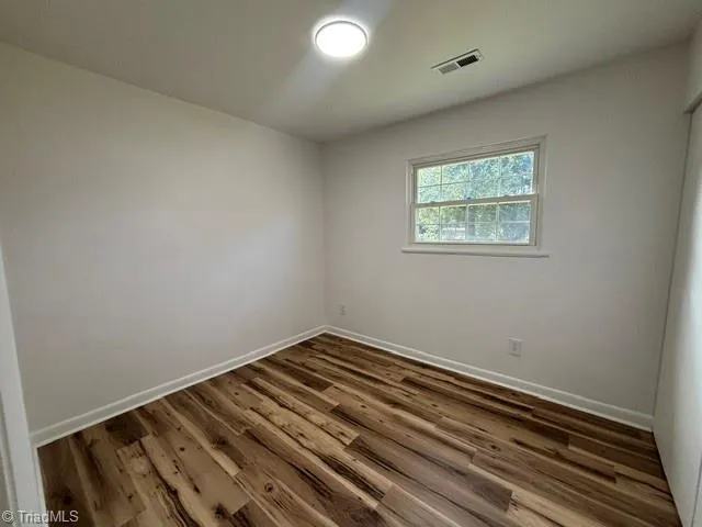 503 South Street Greensboro, NC 27406