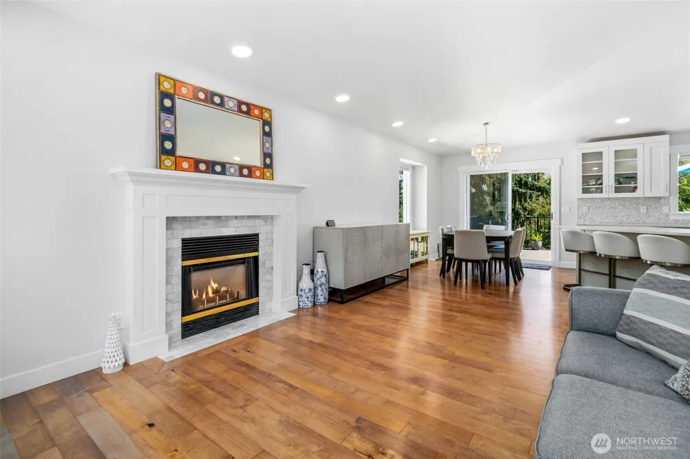 5529 1st Drive W Everett, WA 98203