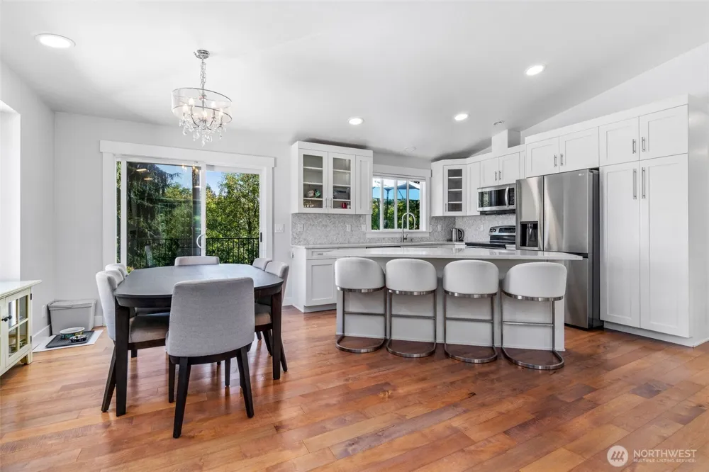 5529 1st Drive W Everett, WA 98203