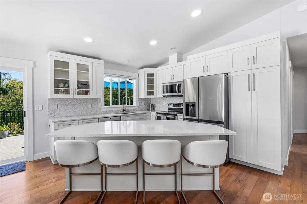 5529 1st Drive W Everett, WA 98203
