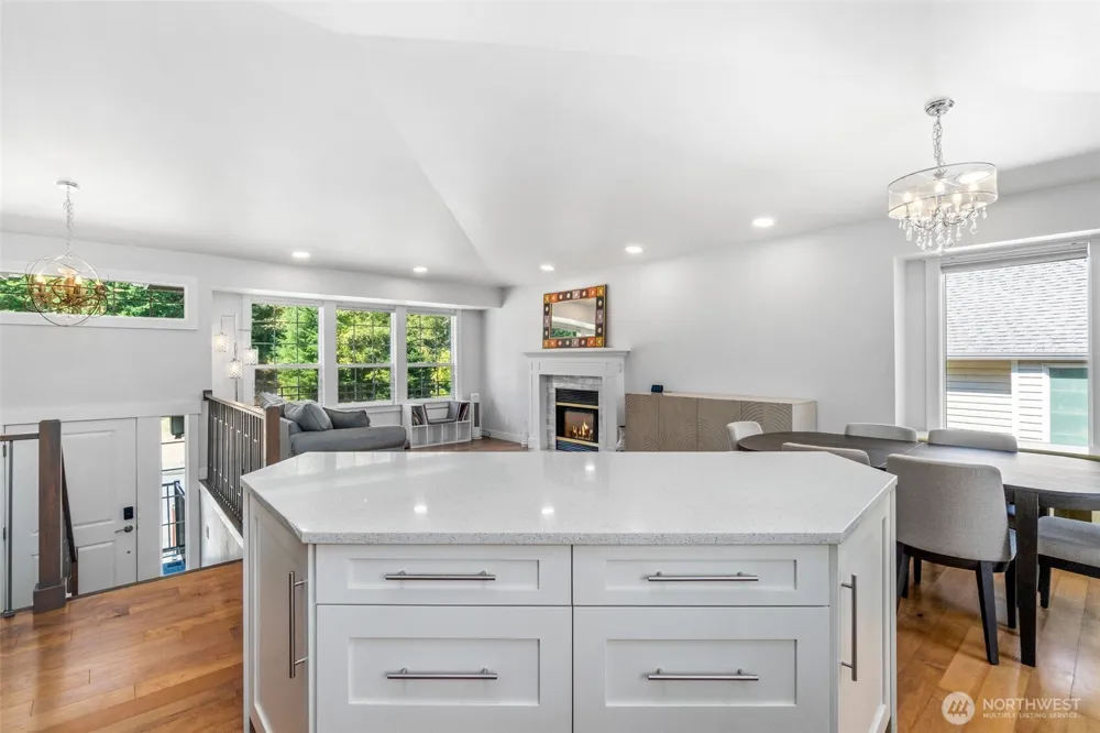 5529 1st Drive W Everett, WA 98203