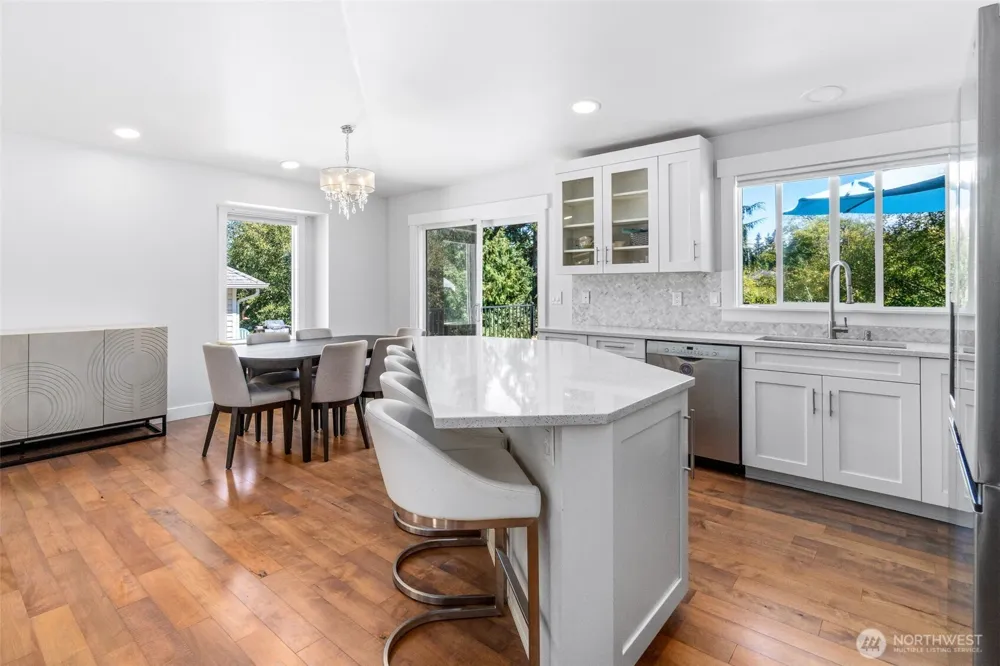 5529 1st Drive W Everett, WA 98203