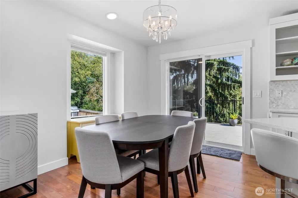5529 1st Drive W Everett, WA 98203