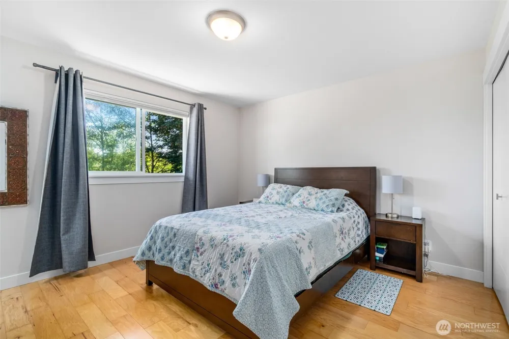 5529 1st Drive W Everett, WA 98203