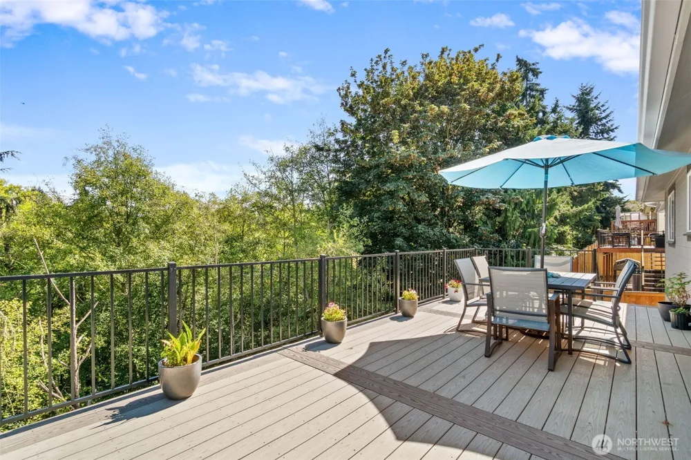 5529 1st Drive W Everett, WA 98203