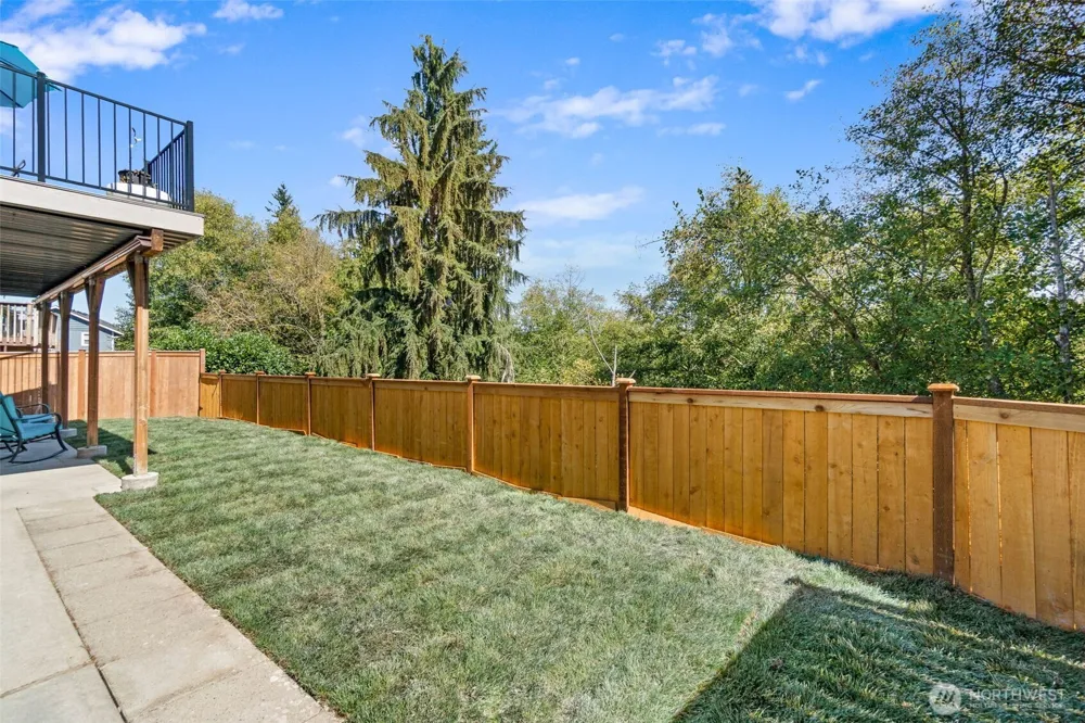 5529 1st Drive W Everett, WA 98203