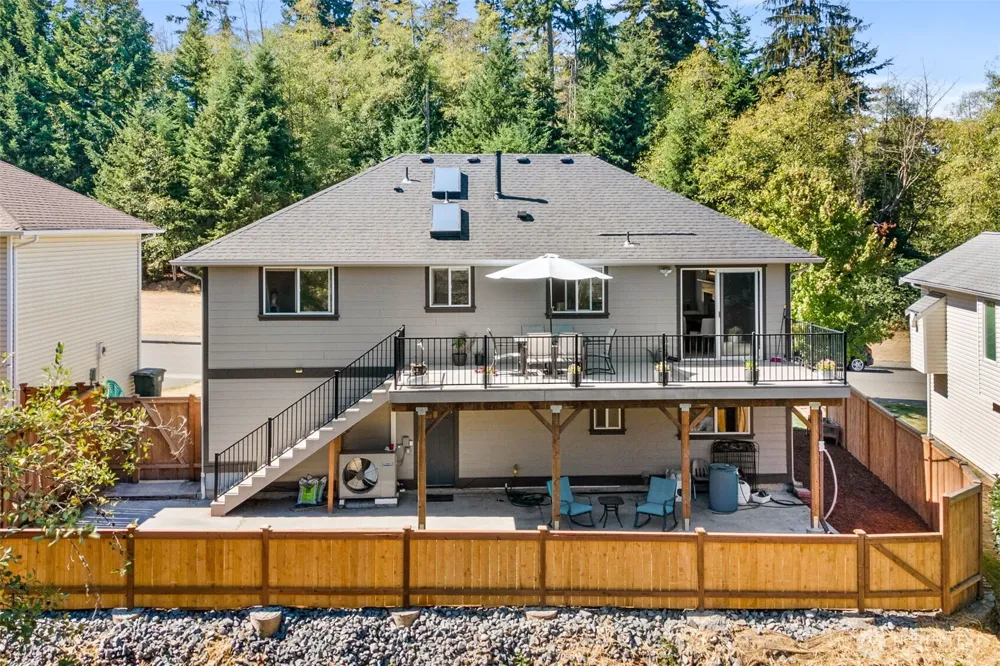 5529 1st Drive W Everett, WA 98203