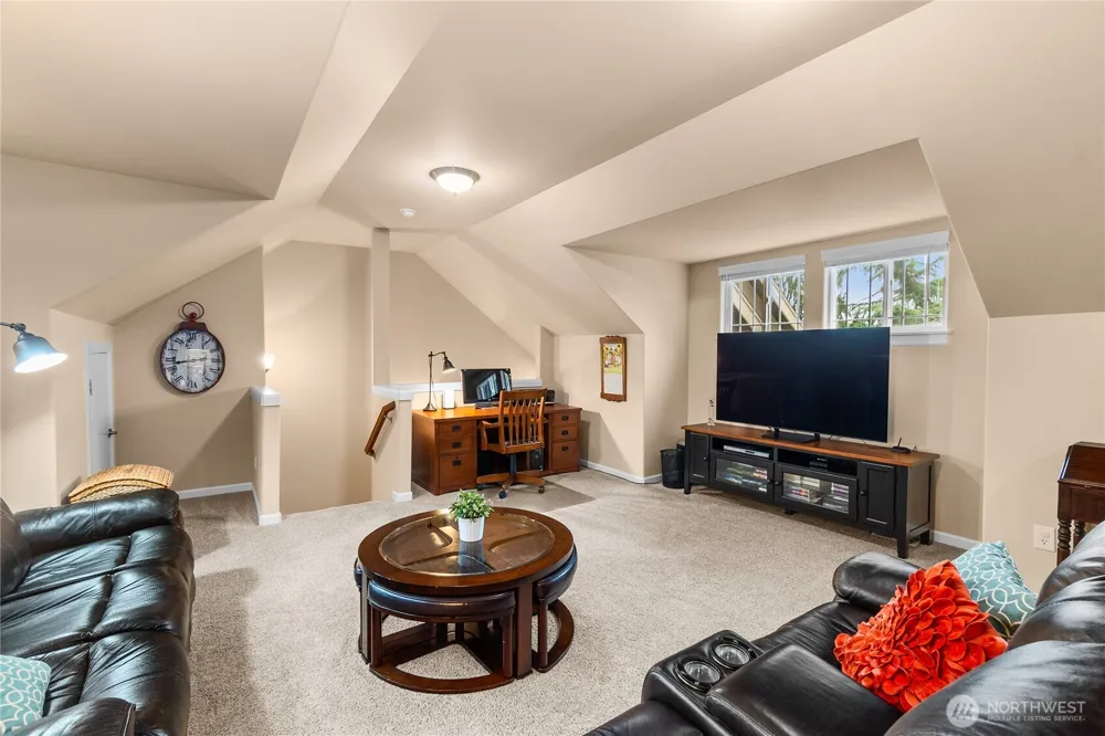 4628 Prestwick Lane SE Olympia, WA 98513