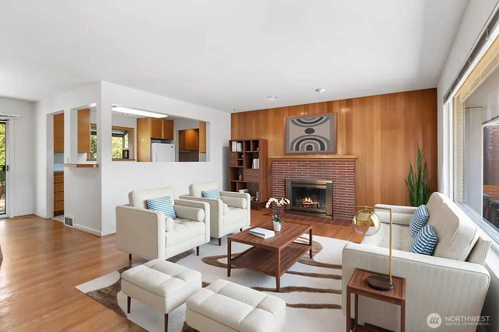 12286 Shorewood Drive SW Seattle, WA 98146