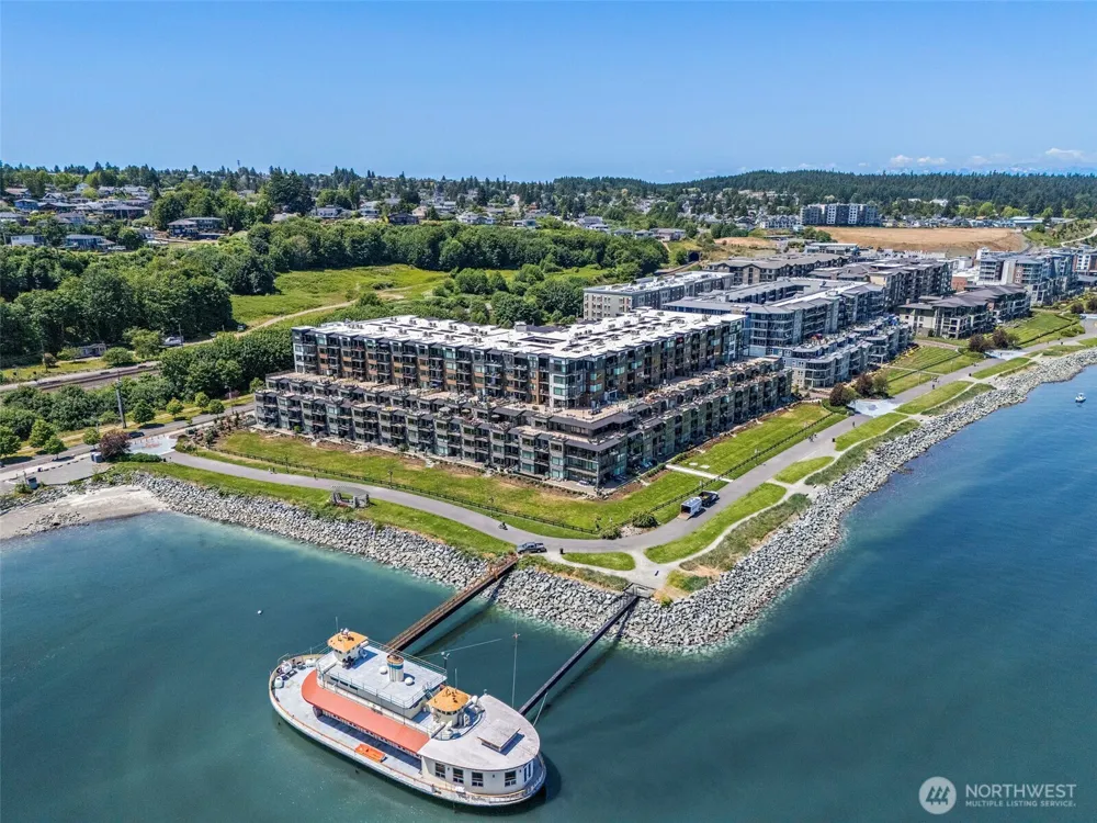 4907 Main Street #524 Tacoma, WA 98407