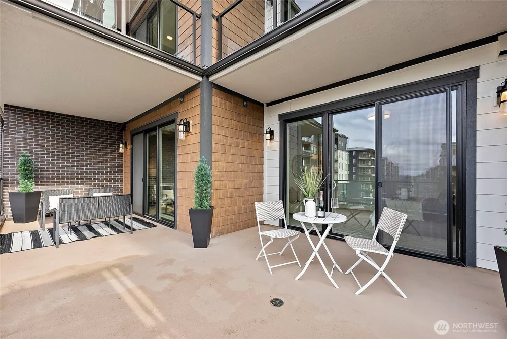 4907 Main Street #524 Tacoma, WA 98407