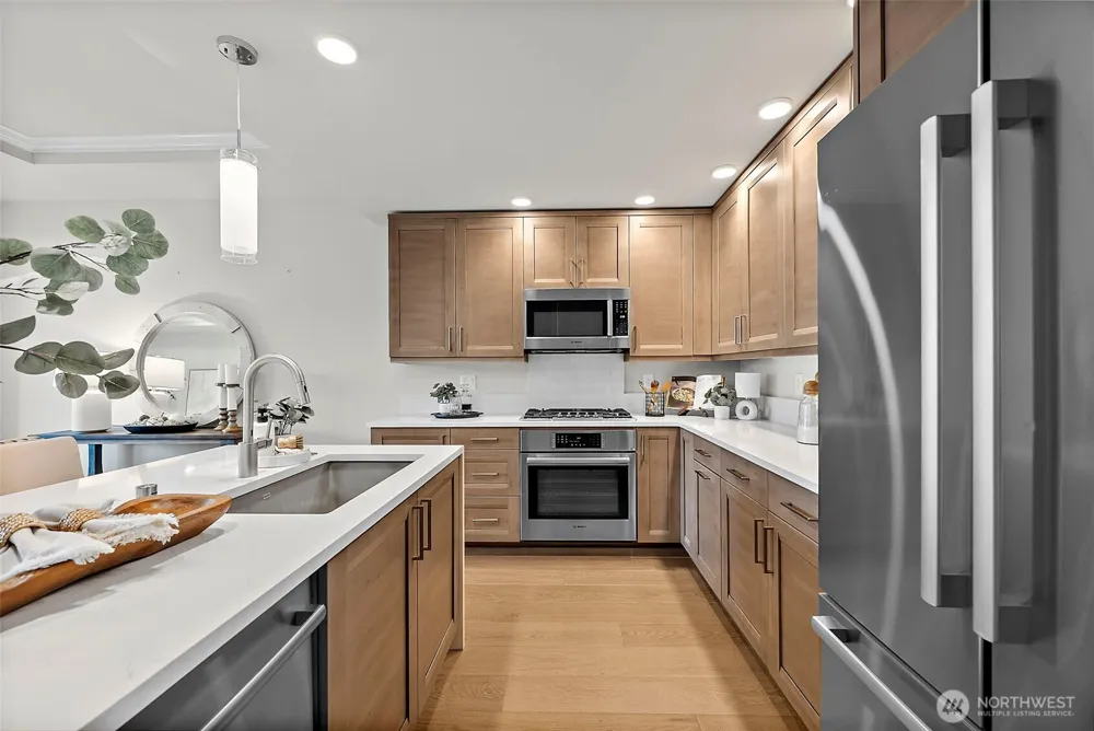 4907 Main Street #524 Tacoma, WA 98407